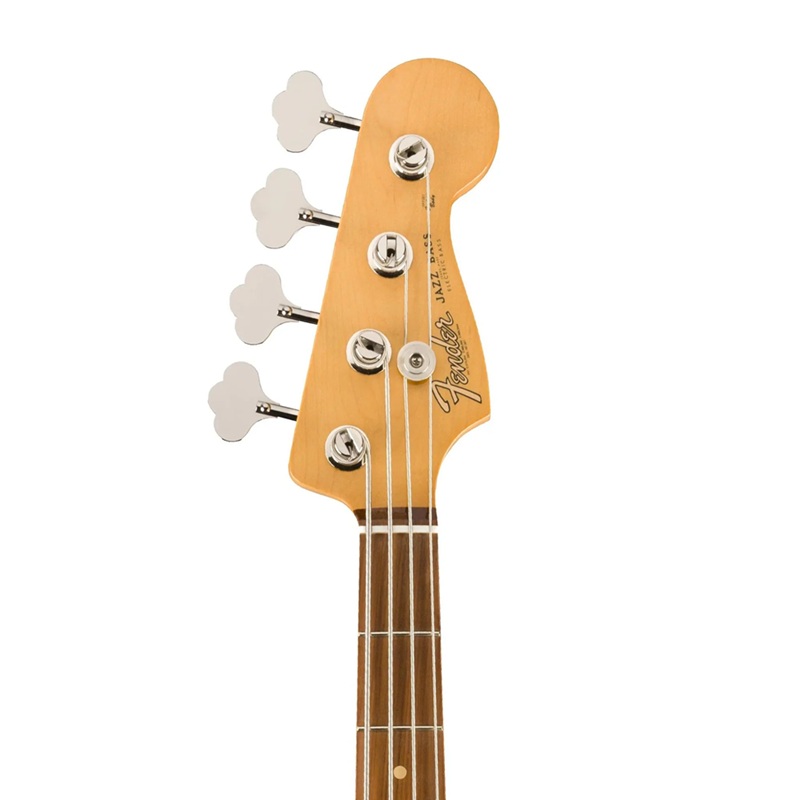 dan-guitar-bass-fender-vintera-60s-jazz-bass-ss-pau-ferro-fingerboard--4-strings-khoa-dan