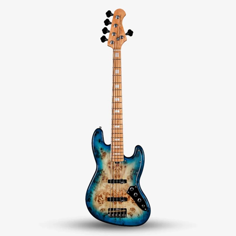 dan-guitar-bass-sqoe-sjb750-ss-maple-fingerboard--5-strings-mau-xanh-nuoc-bien