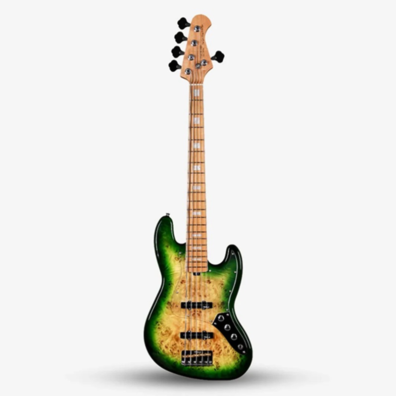 dan-guitar-bass-sqoe-sjb750-ss-maple-fingerboard--5-strings-mau-xanh