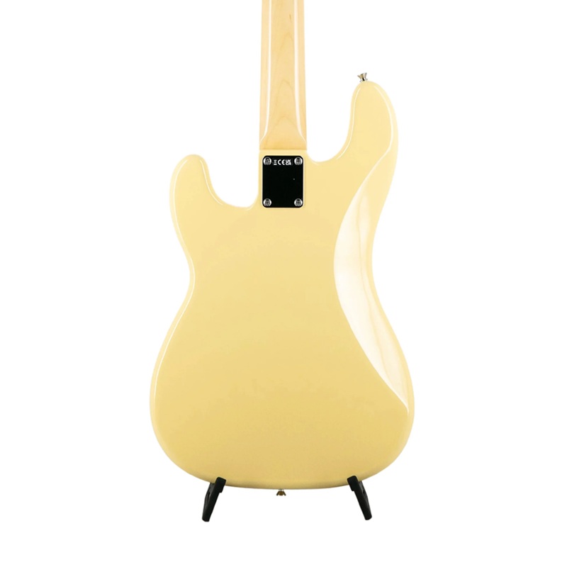 dan-guitar-bass-fender-fsr-collection-traditional-60s-precision-rosewood-fingerboard--4-strings-mat-sau