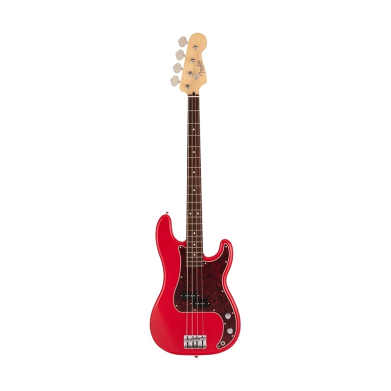 dan-guitar-bass-fender-made-in-japan-hybrid-ii-jazz-bass-ss-rosewood-fingerboard--4-strings
