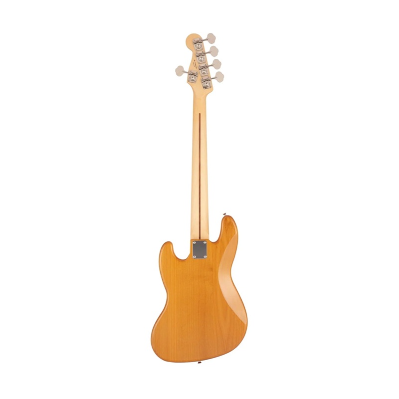 dan-guitar-bass-fender-made-in-japan-hybrid-ii-jazz-bass-v-ss-maple-fingerboard--5-strings-mat-lung-va-hong