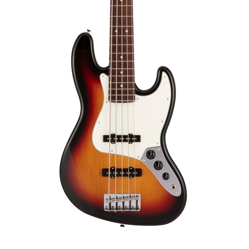 dan-guitar-bass-fender-made-in-japan-hybrid-ii-jazz-bass-v-ss-rosewood-fingerboard--5-strings-mat-top
