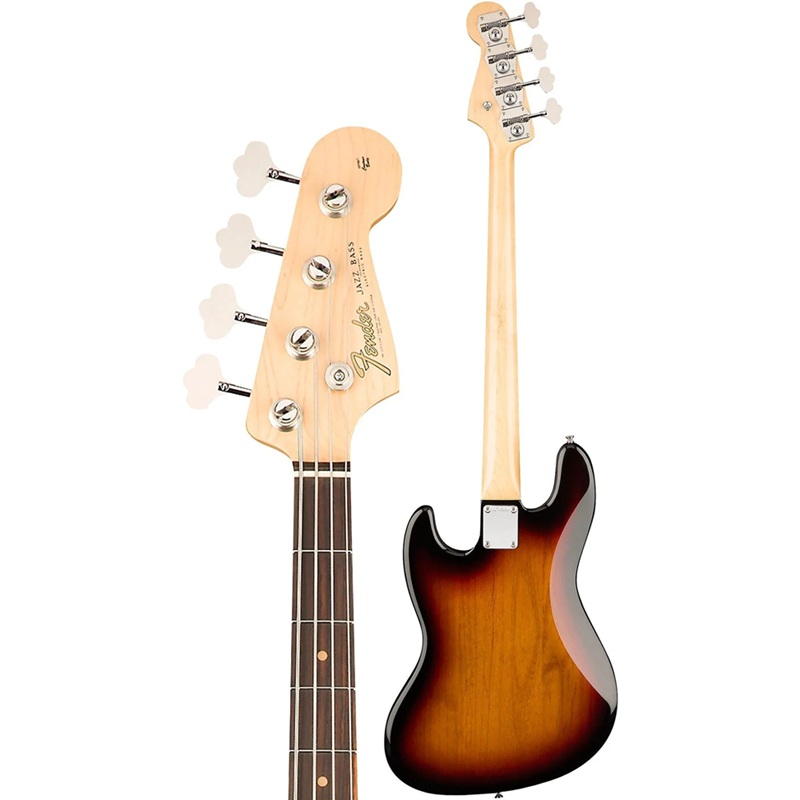 dan-guitar-bass-fender-made-in-japan-hybrid-ii-jazz-bass-v-ss-rosewood-fingerboard--5-strings-khoa-dan