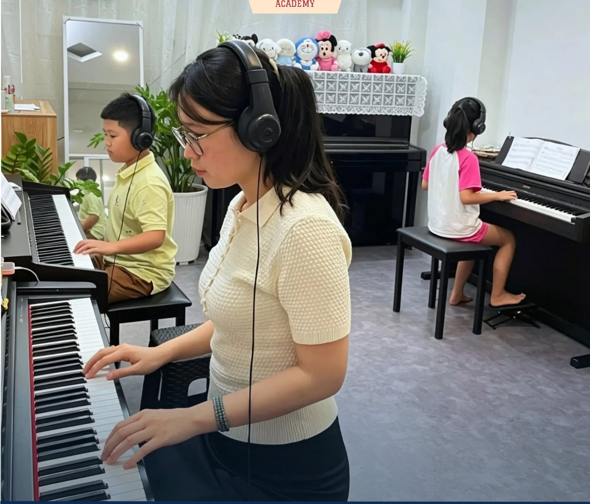 day-dan-piano-quan-hai-chau-danh-cho-moi-doi-tuong-yeu-thich-am-nhac