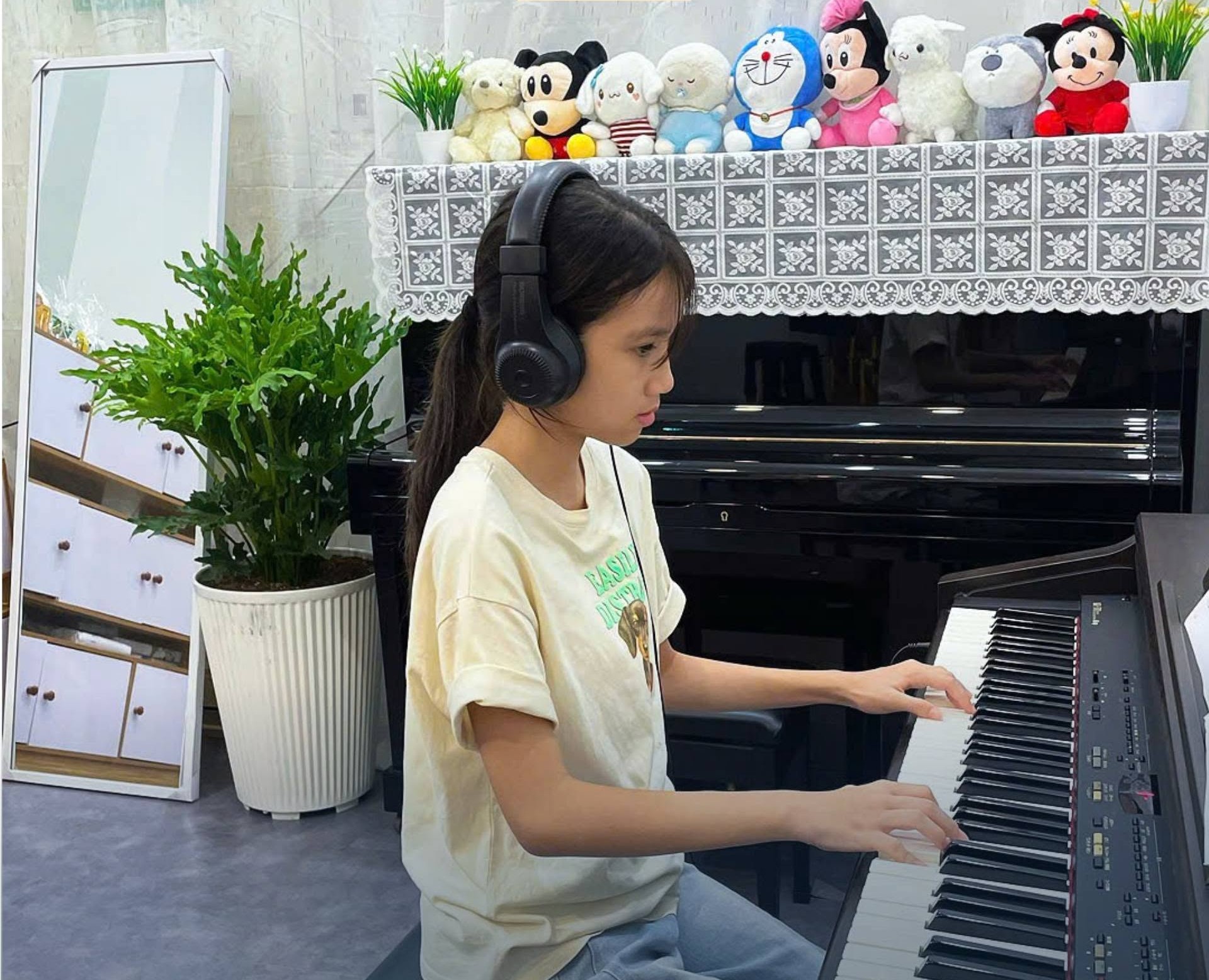 day-dan-piano-quan-hai-chau-co-phu-hop-voi-nguoi-moi-bat-dau-khong