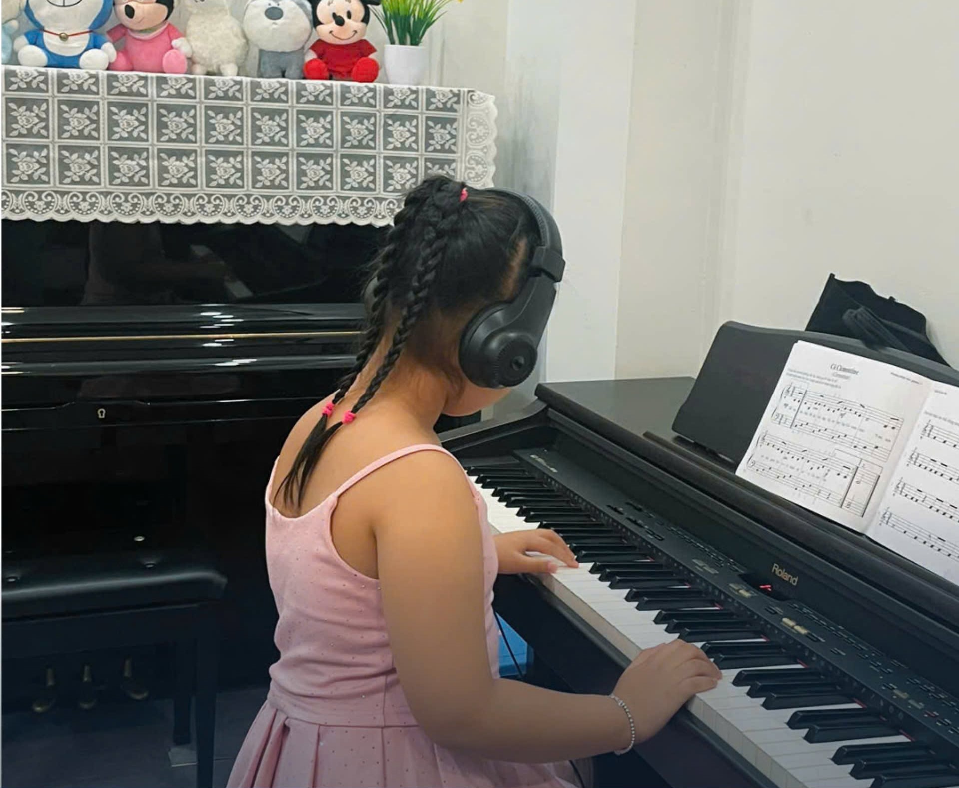 khoa-hoc-piano-co-ban-cho-nguoi-moi