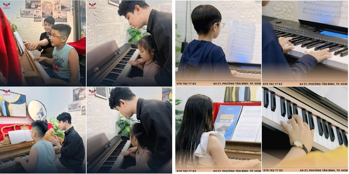 khoa-hoc-piano-nang-cao-danh-cho-nguoi-muon-phat-trien-ky-nang