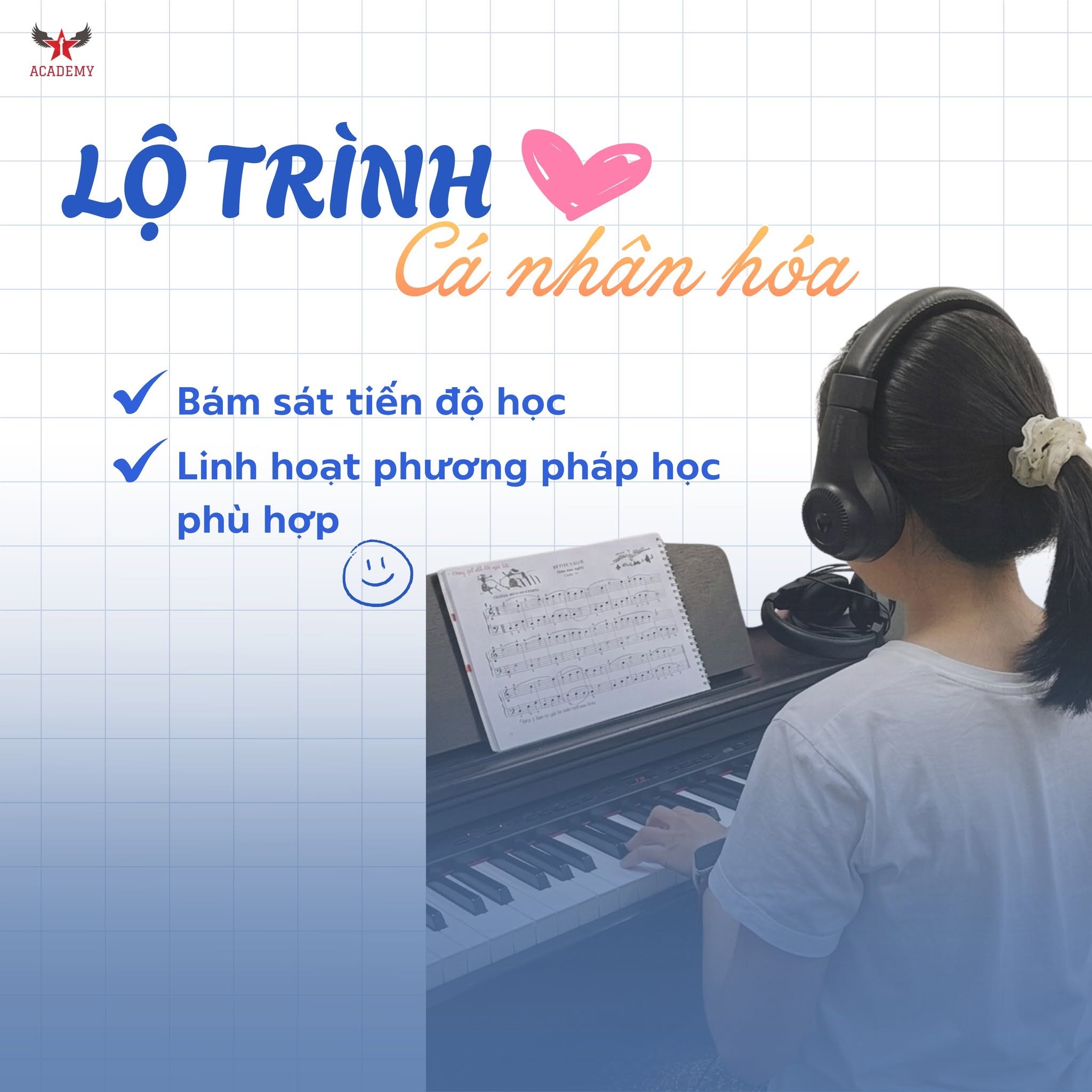 phuong-phap-giang-day-ca-nhan-hoa-theo-tung-hoc-vien