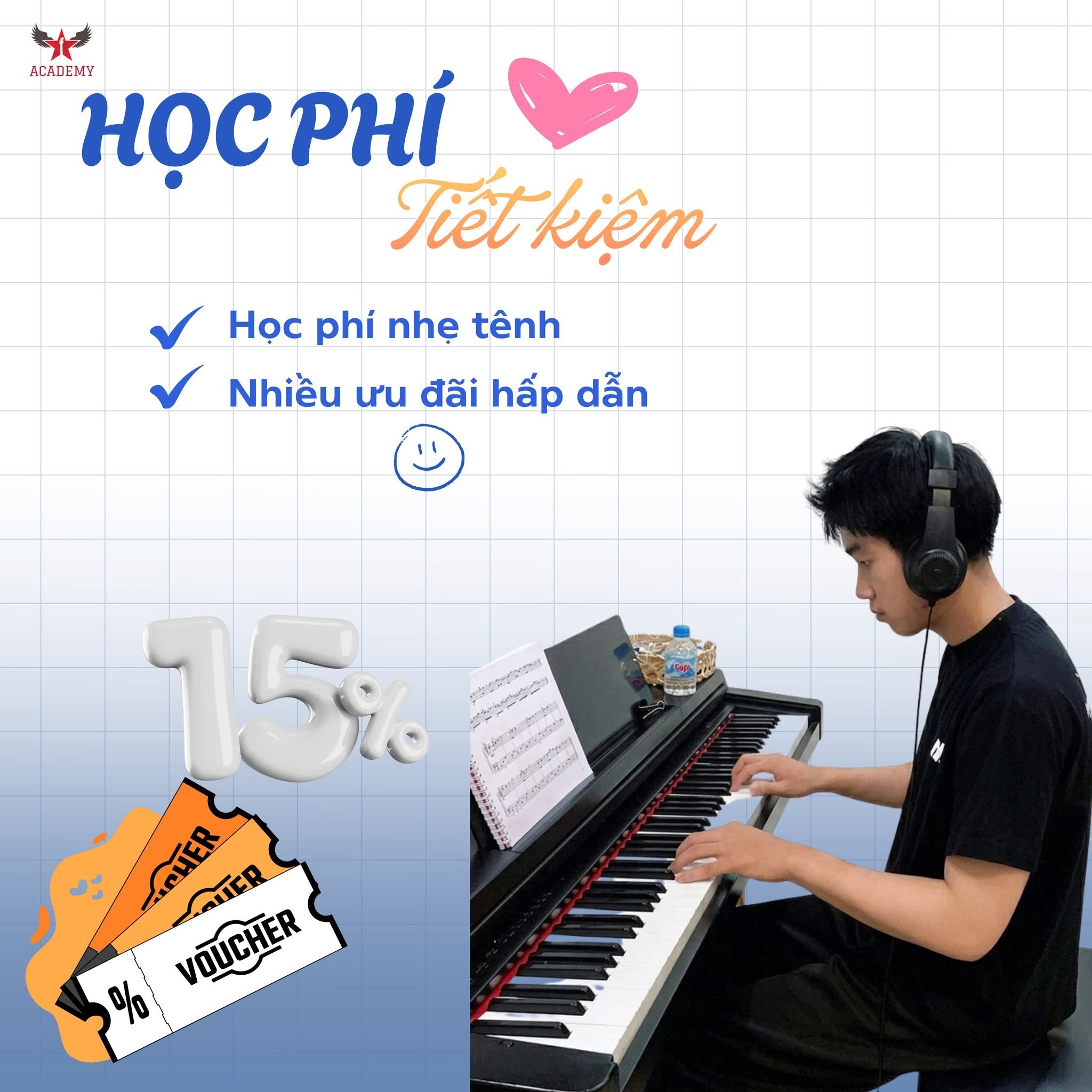 day-dan-piano-quan-hai-chau-voi-hoc-phi-hop-ly-va-nhieu-uu-dai-tai-dong-tam-academy