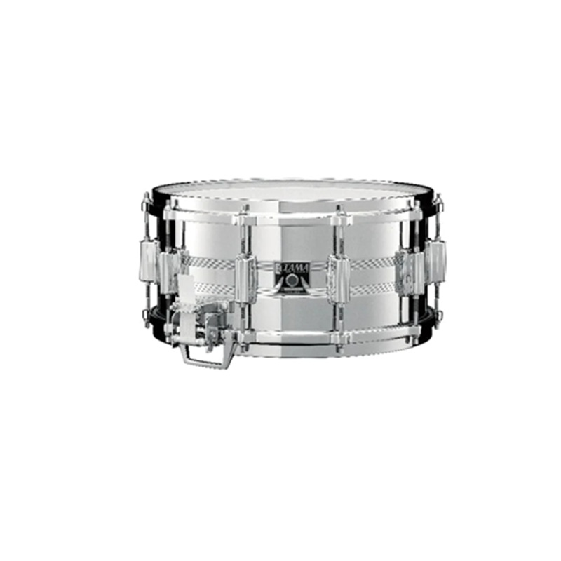 trong-snare-tama-limited-mastercraft-steel-8055