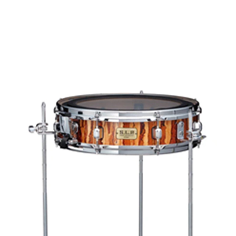 trong-snare-tama-slp-maple-pancake-duo-lmp164lmsp