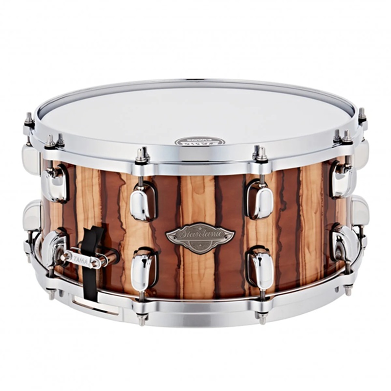 trong-snare-tama-starclassic-performer-mbss65car