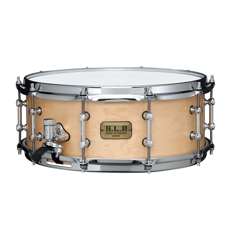 trong-snare-tama-slp-lmp1455smp-classic-maple
