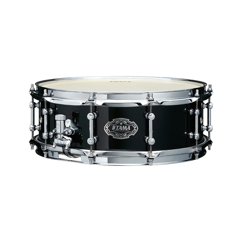 trong-snare-tama-concert-maple-clmp145