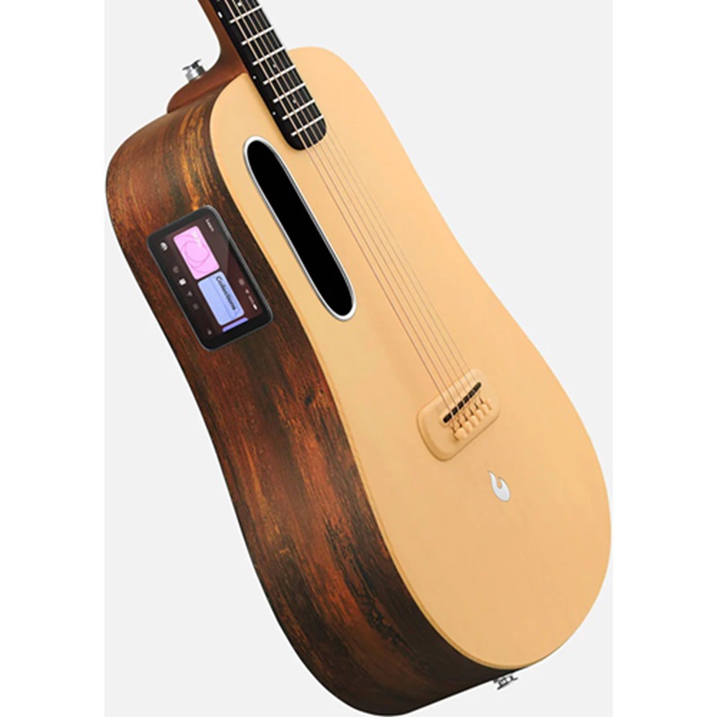 dan-guitar-acoustic-lava-me-4-spruce