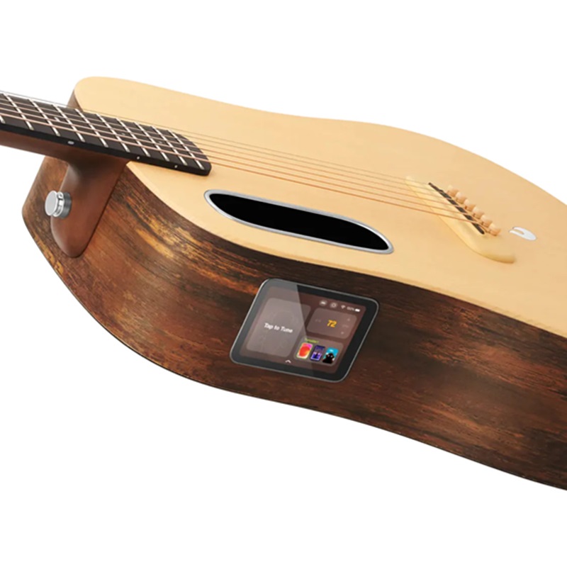 dan-guitar-acoustic-lava-me-4-spruce-–-size-36-eq