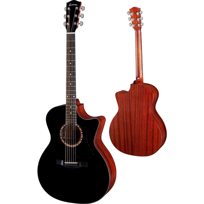dan-guitar-acoustic-eastman-ac1222ce-grand-auditorium-black