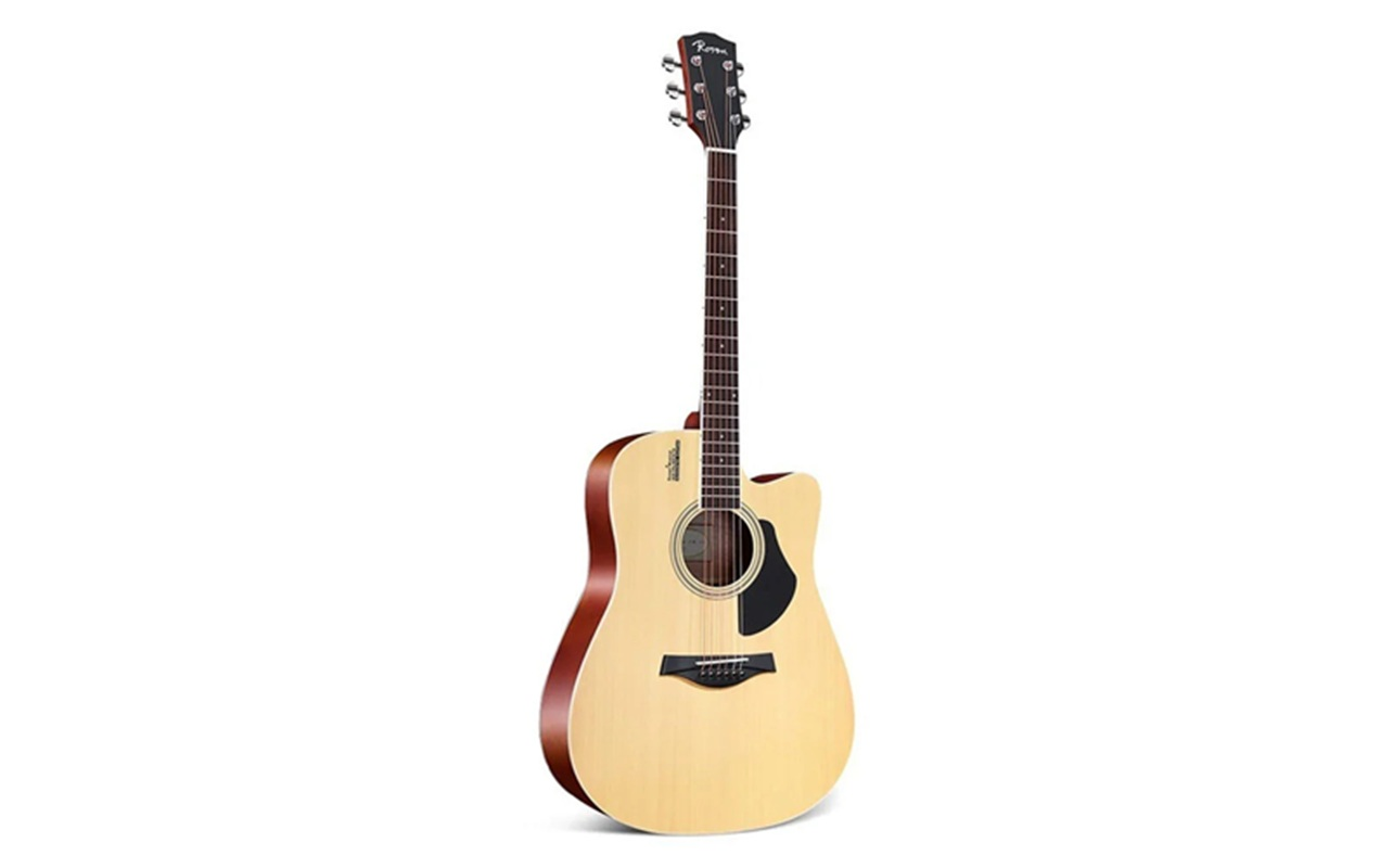 top5dan-guitar-acoustic-dang-mua-nhat-2026