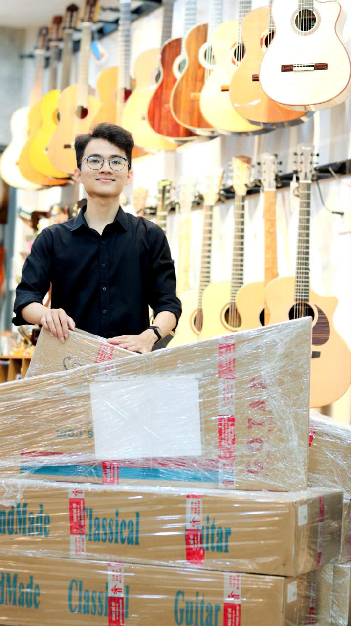 shop-dan-quan-tan-phu-tai-dong-tam-cam-ket-100-phan-tram-san-pham-chinh-hang