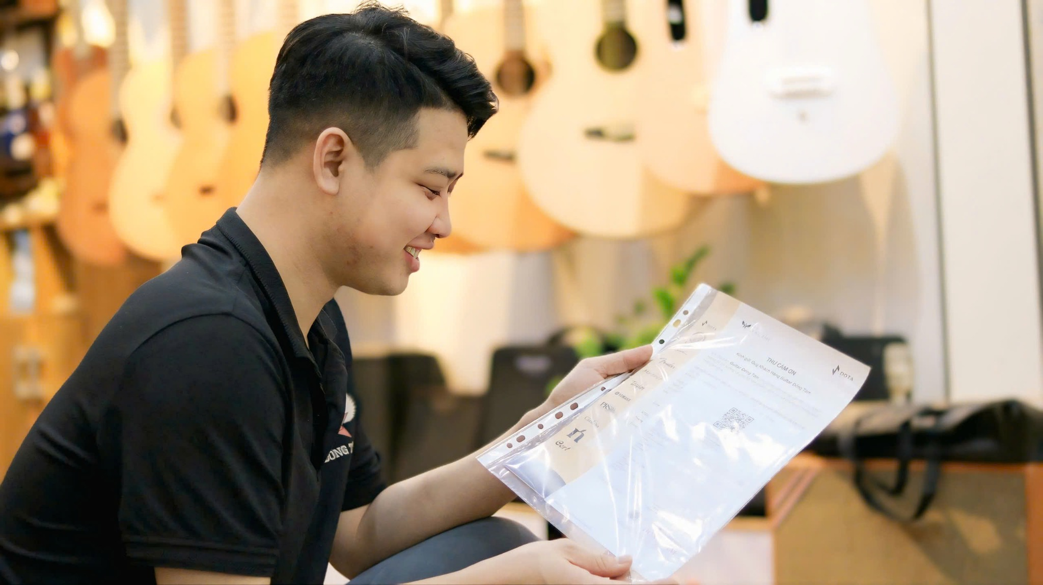 top-nhung-shop-dan-uy-tin-nam-2026-quan-tan-phu-hcm-duoc-danh-gia-dua-tren-chat-luong-san-pham