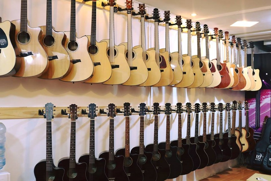 top-nhung-shop-dan-uy-tin-nam-2026-quan-tan-phu-hcm-noi-bat-voi-he-thong-san-pham-da-dang