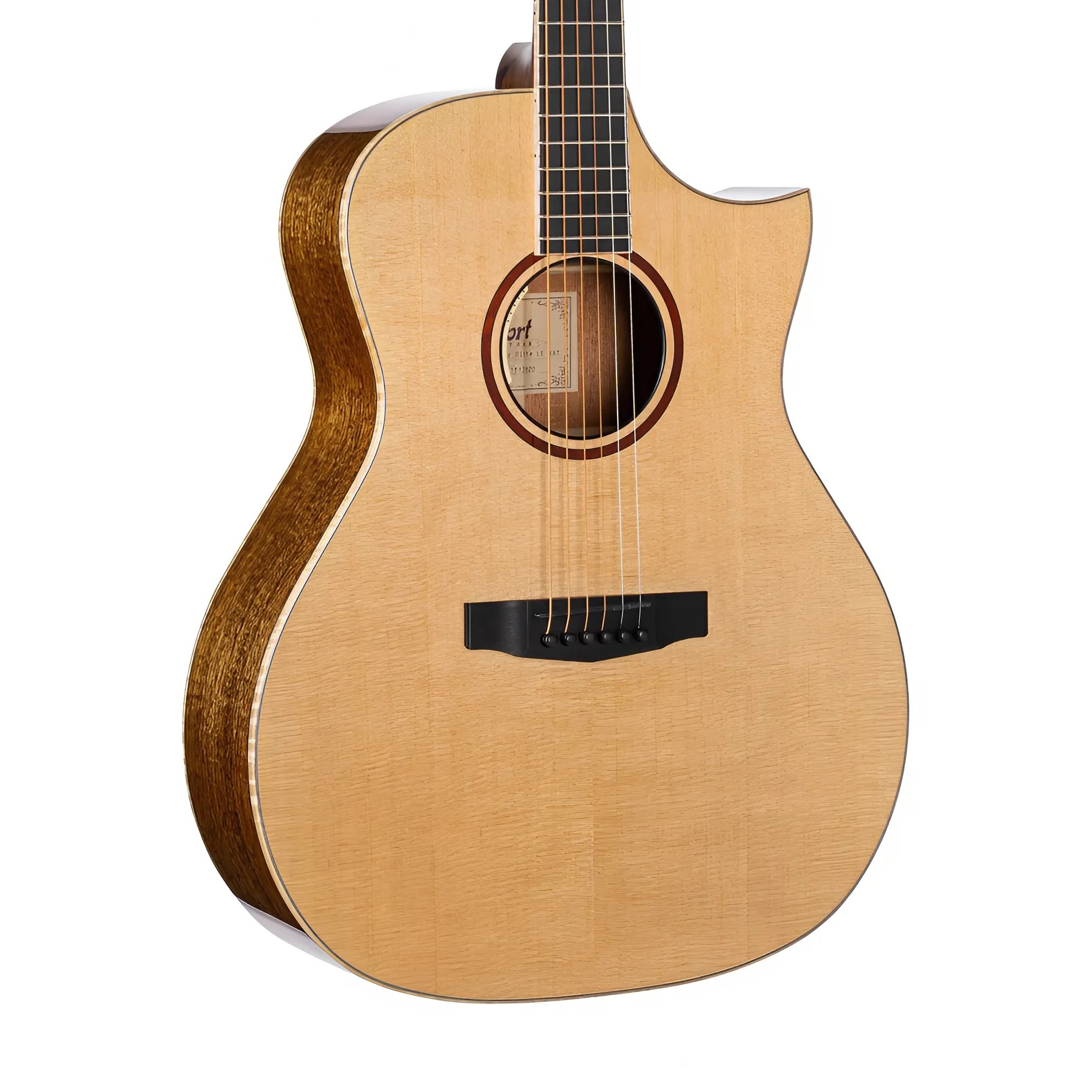 dan-guitar-acoustic-cort-little-forest-angel-mat-top