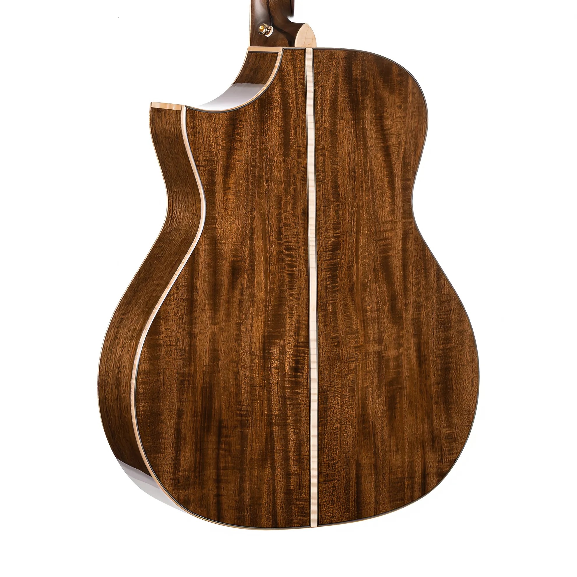 dan-guitar-acoustic-cort-little-forest-angel-lung-hong