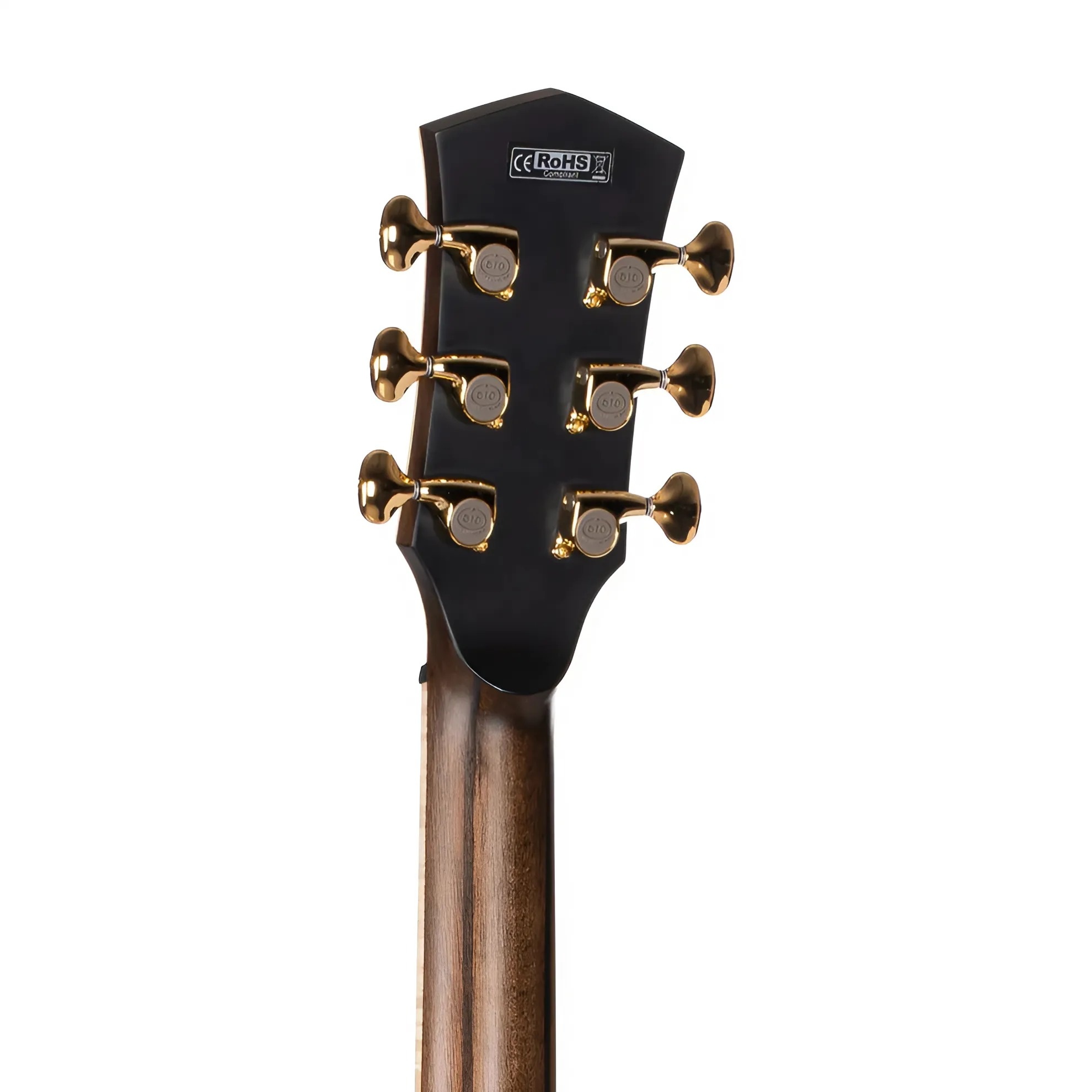 dan-guitar-acoustic-cort-little-forest-angel-op-lung-can-dan