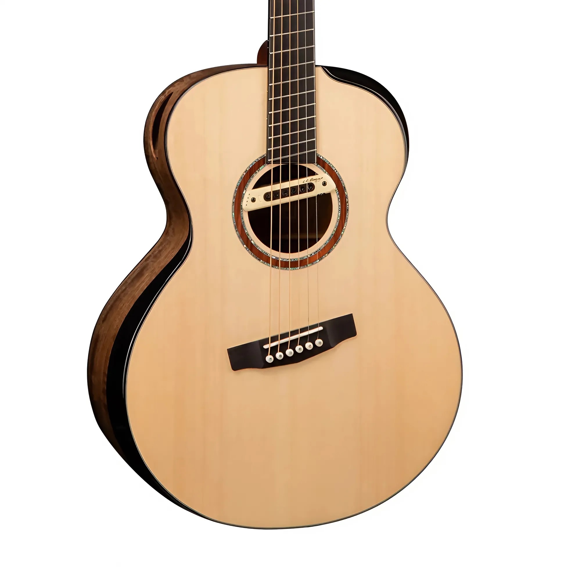 dan-guitar-acoustic-cort-cut-craft-mat-top