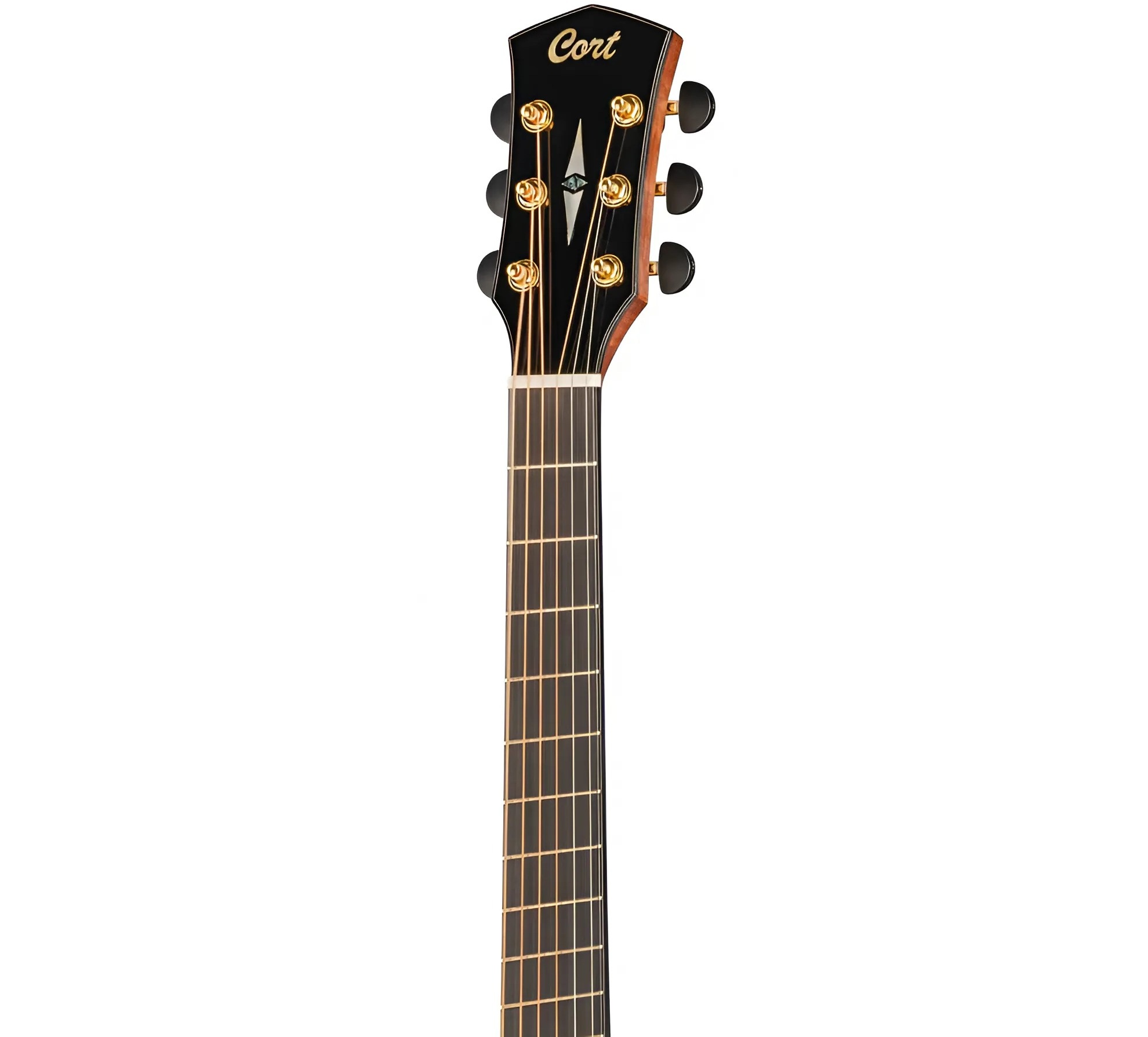 dan-guitar-acoustic-cort-cut-craft-can-dan-va-phim