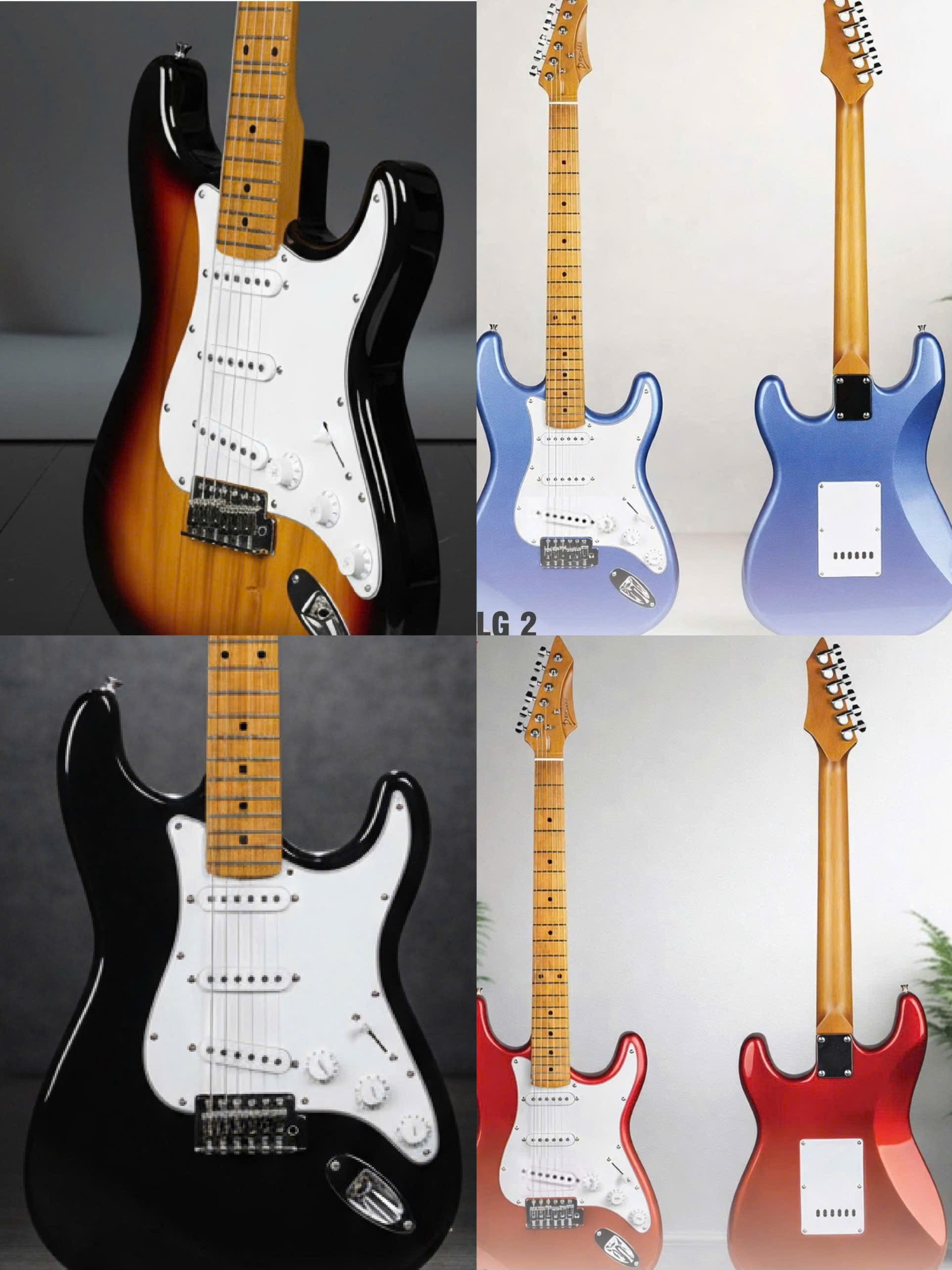 trang-thiet-bi-hien-dai-trong-lop-guitar-dien-phu-tho-hoa