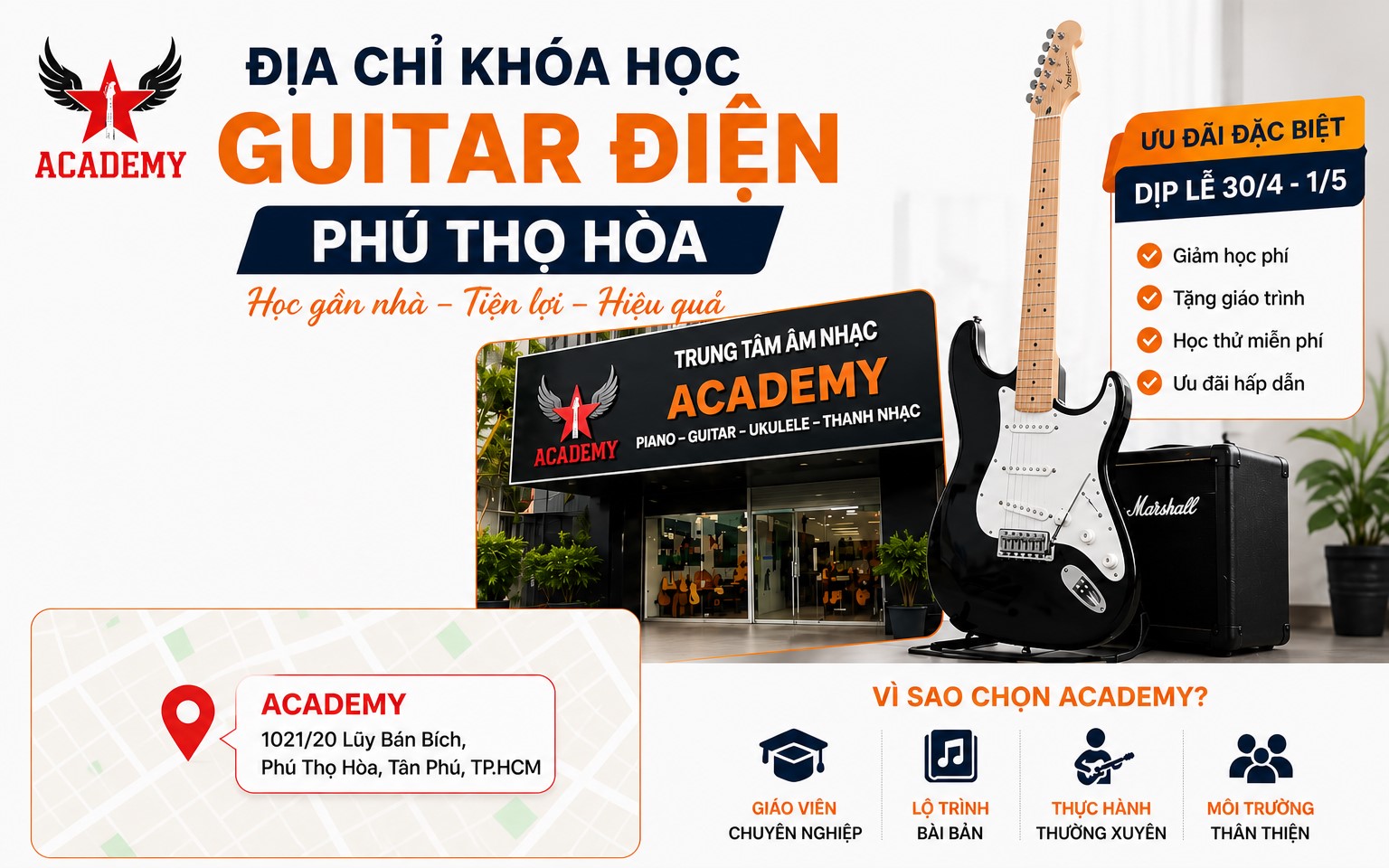 hoc-guitar-dien-phu-tho-hoa
