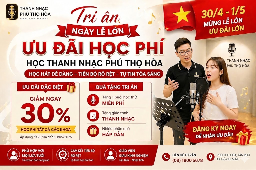 uu-dai-hoc-thanh-nhac-phu-tho-hoa-hap-dan-trong-dip-le