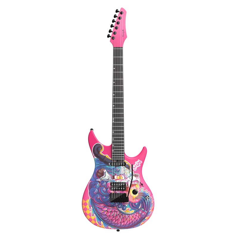 dan-guitar-dien-enya-inspire-shin-x-dragon