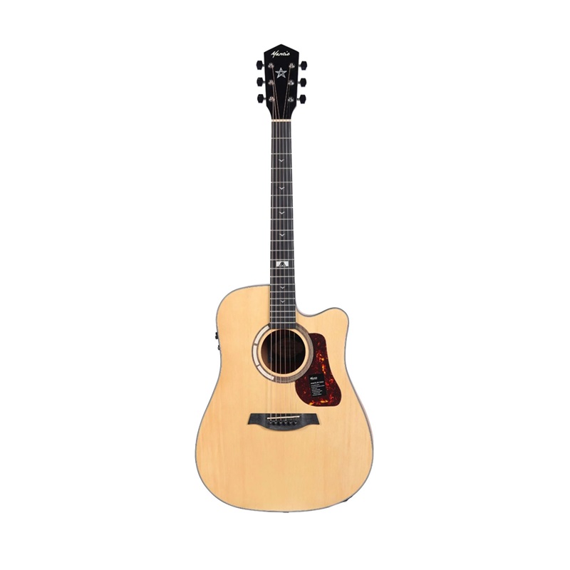 dan-guitar-acoustic-mantic-gt1-dce
