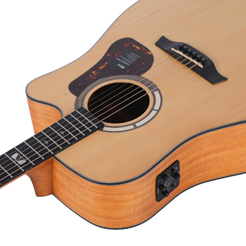 dan-guitar-acoustic-mantic-gt1-dce-mat-top