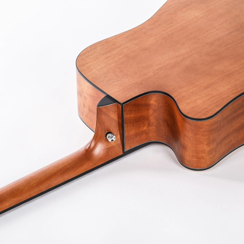 dan-guitar-acoustic-mantic-gt1-dce-mat-sau