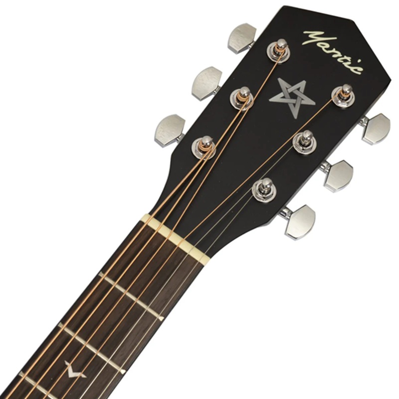 dan-guitar-acoustic-mantic-gt1-dce-khoa-dan