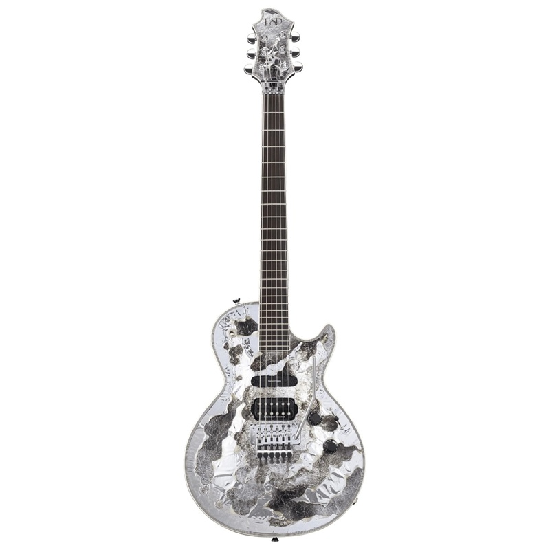 dan-guitar-dien-esp-sugizo-eclipse-sii-hh-rosewood-fingerboard