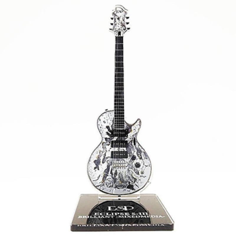 guitar-dien-esp-sugizo-eclipse-sii-hh-rosewood-fingerboard-brilliant