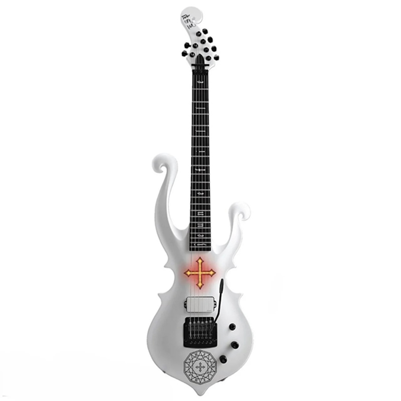dan-guitar-dien-esp-mana-jeune-fille-x-gips-cross-ray-h-maple-fingerboard-grip-white