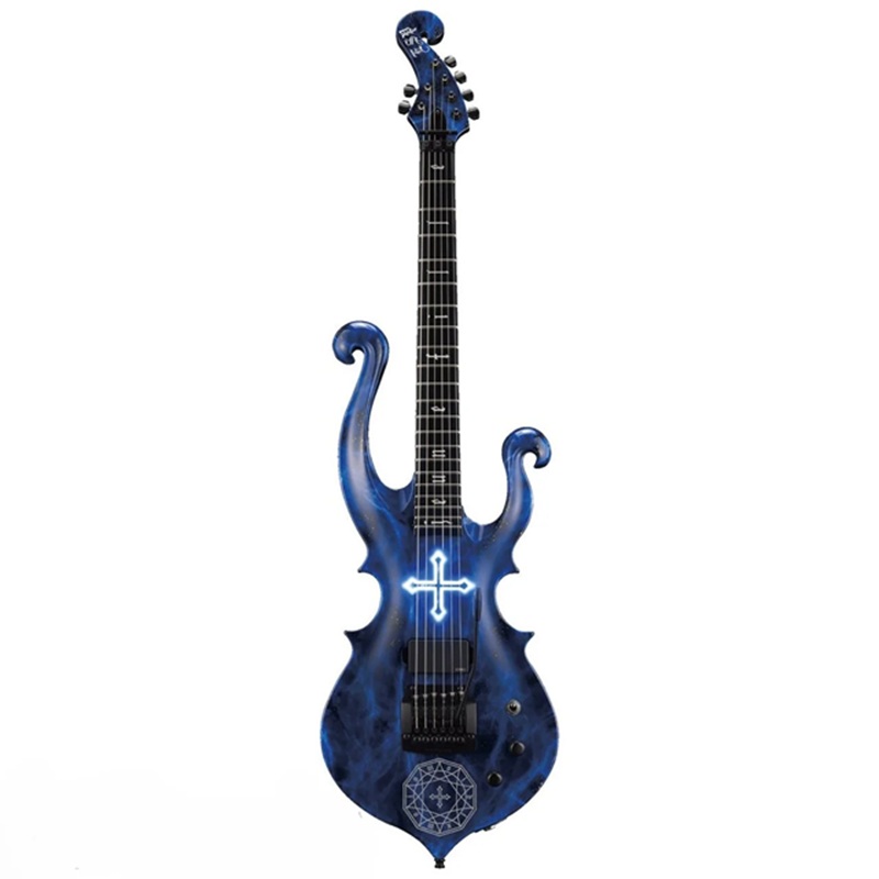 dan-guitar-dien-esp-mana-jeune-fille-x-lazuli-cross-ray-h-maple-fingerboard-jf-lazuli