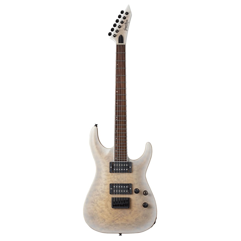 guitar-dien-esp-grassroots-ghorizon-fx-hh-rosewood
