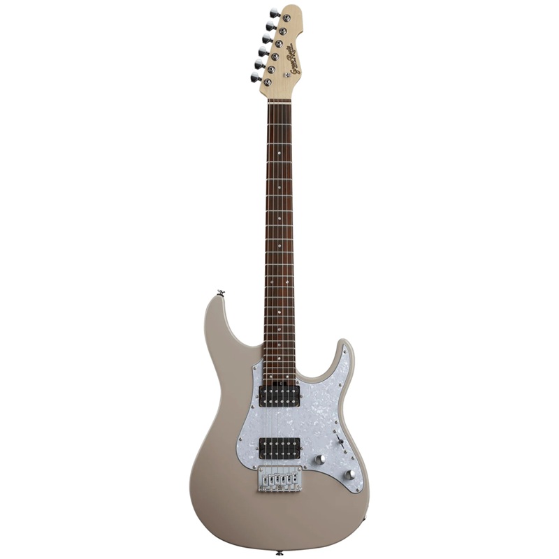 dan-guitar-dien-esp-grassroots-gsnapper-dx-hh-rosewood-fingerboard-mau-nau