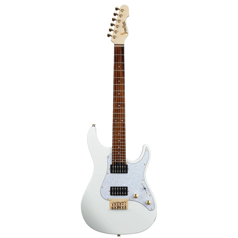dan-guitar-dien-esp-grassroots-gsnapper-dx-hh-rosewood-fingerboard