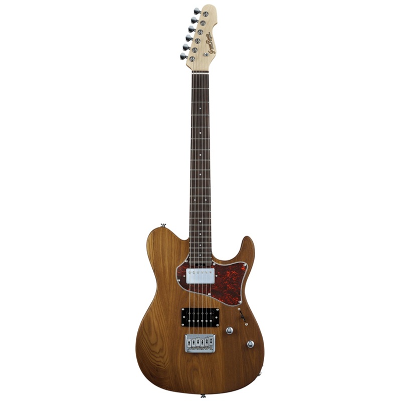 dan-guitar-dien-esp-grassroots-gthrobber-dx-hh-rosewood