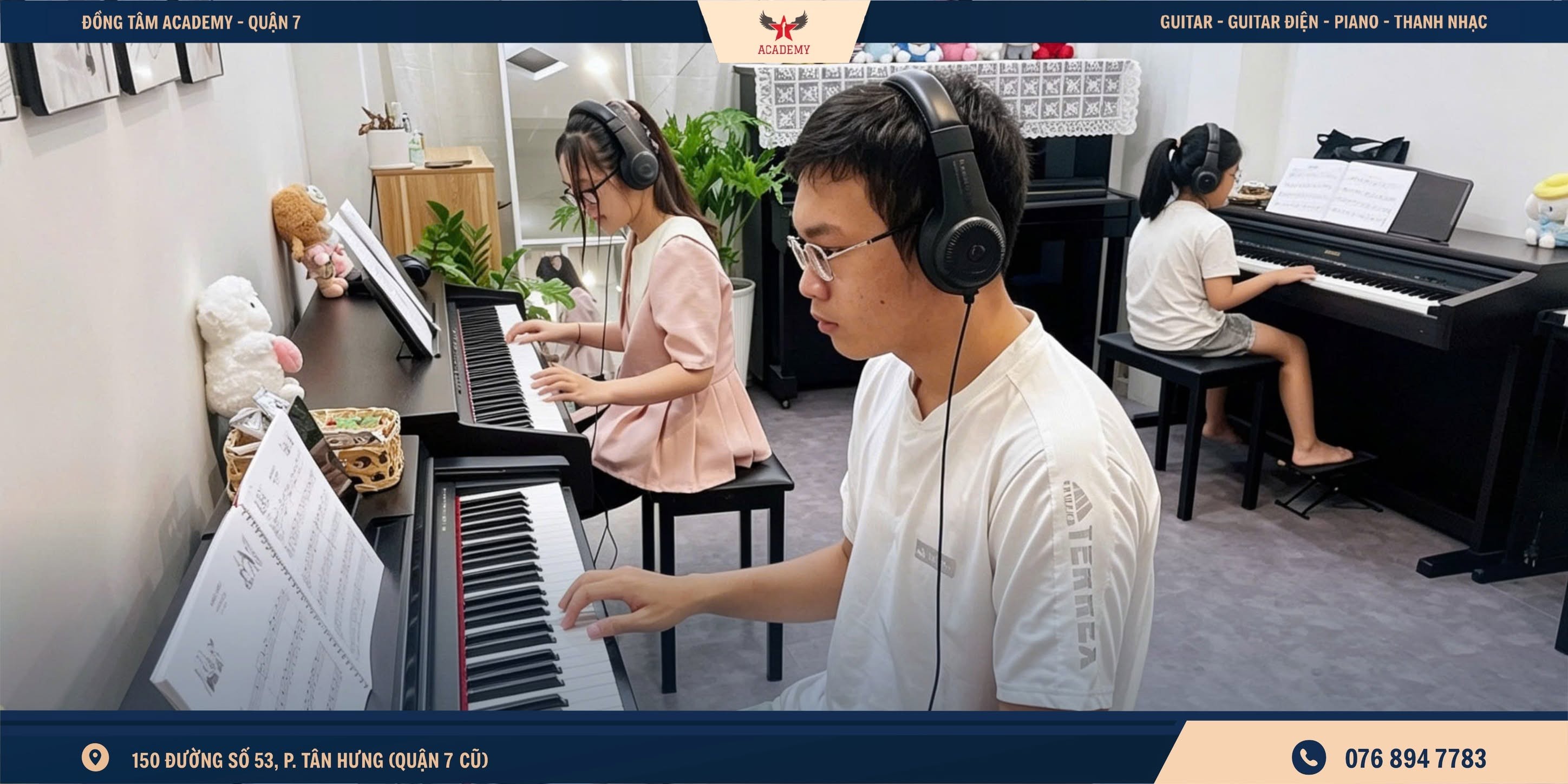 khoa-hoc-piano-tai-dong-tam-academy-voi-lo-trinh-bai-ban