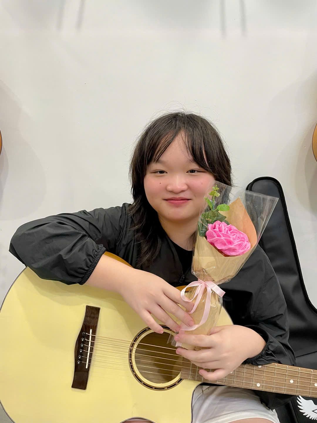 khoa-hoc-thanh-nhac-tai-dong-tam-academy-giup-phat-trien-giong-hat