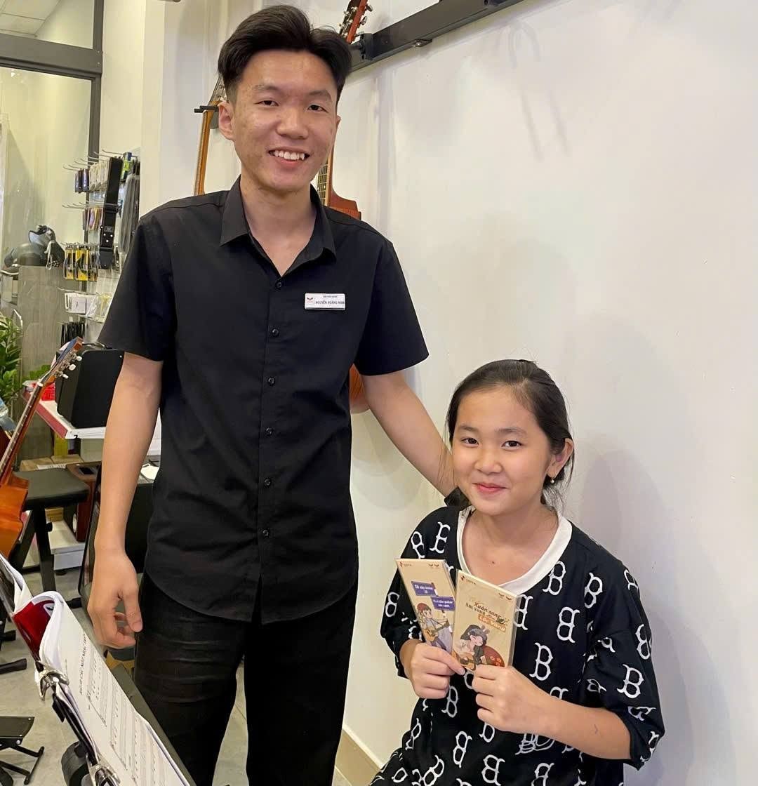 doi-ngu-hon-30-giao-vien-tai-dong-tam-academy-duoc-dao-tao-chuyen-sau